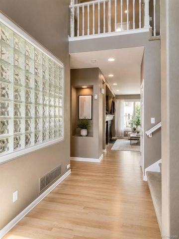 899 Tarpan Place, Castle Rock, CO 80104