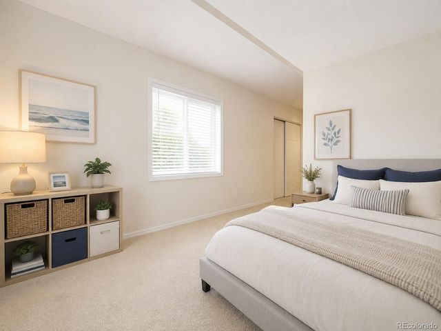 899 Tarpan Place, Castle Rock, CO 80104