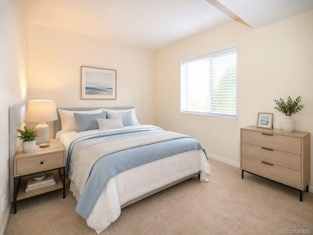 899 Tarpan Place, Castle Rock, CO 80104