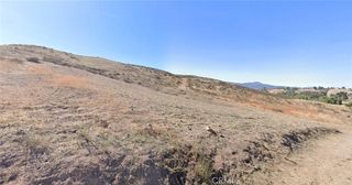 34 Kee, Lake Elsinore, CA 92530