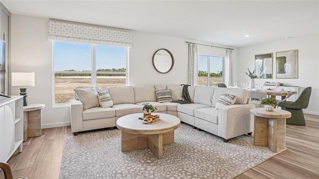 11090 NW 167TH TERRACE, Alachua, FL 32615