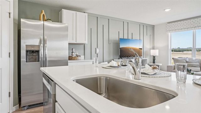 11090 NW 167TH TERRACE, Alachua, FL 32615