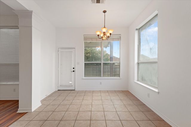 2308 Laura Elizabeth Trail, Mansfield, TX 76063