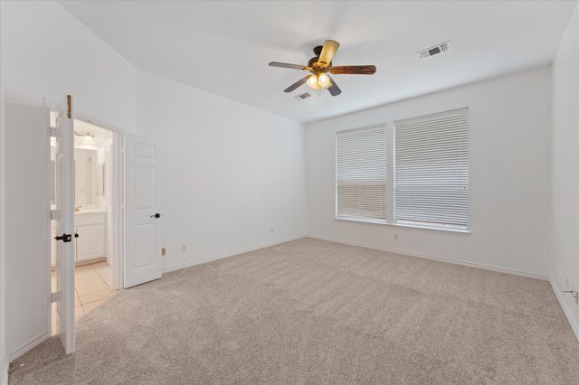 2308 Laura Elizabeth Trail, Mansfield, TX 76063
