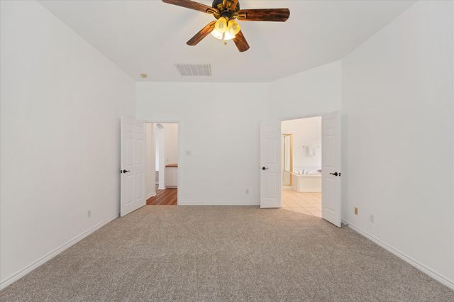 2308 Laura Elizabeth Trail, Mansfield, TX 76063