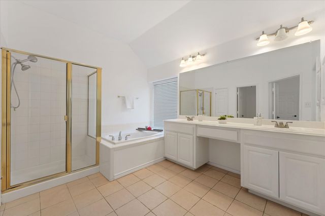 2308 Laura Elizabeth Trail, Mansfield, TX 76063