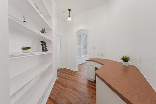 2308 Laura Elizabeth Trail, Mansfield, TX 76063