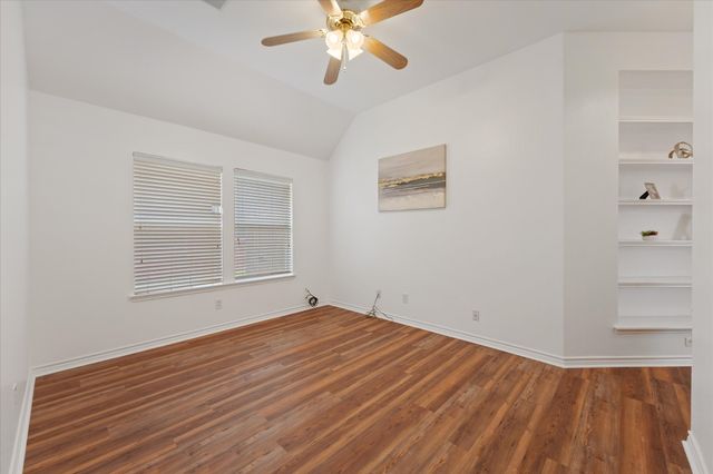 2308 Laura Elizabeth Trail, Mansfield, TX 76063