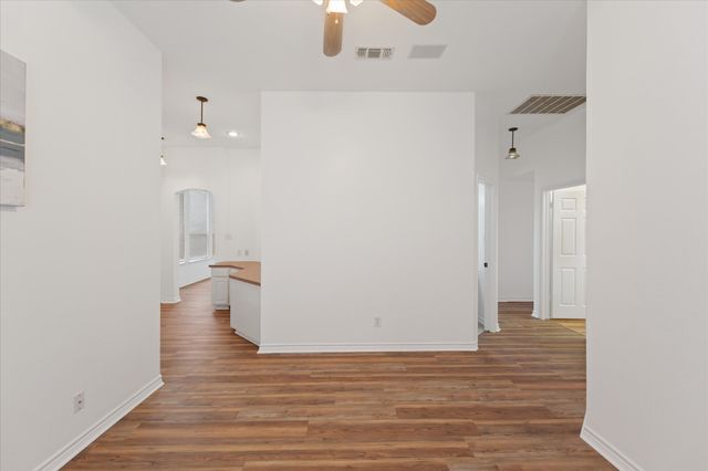 2308 Laura Elizabeth Trail, Mansfield, TX 76063