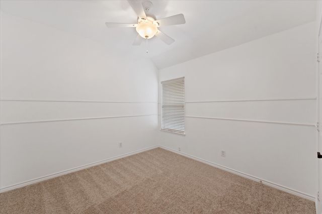 2308 Laura Elizabeth Trail, Mansfield, TX 76063