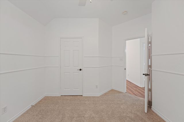 2308 Laura Elizabeth Trail, Mansfield, TX 76063