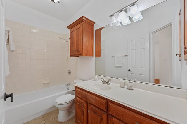 2308 Laura Elizabeth Trail, Mansfield, TX 76063