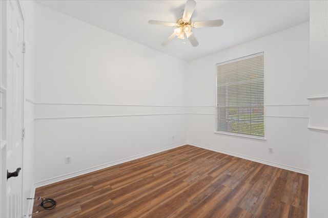 2308 Laura Elizabeth Trail, Mansfield, TX 76063