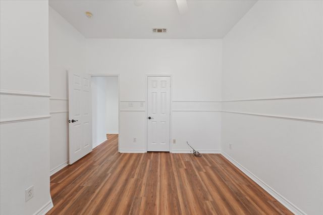 2308 Laura Elizabeth Trail, Mansfield, TX 76063