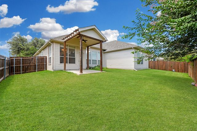 2308 Laura Elizabeth Trail, Mansfield, TX 76063