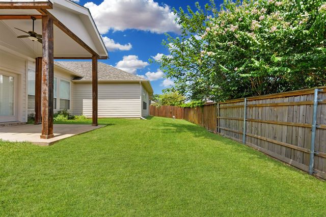 2308 Laura Elizabeth Trail, Mansfield, TX 76063