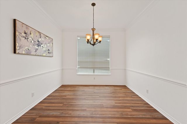2308 Laura Elizabeth Trail, Mansfield, TX 76063