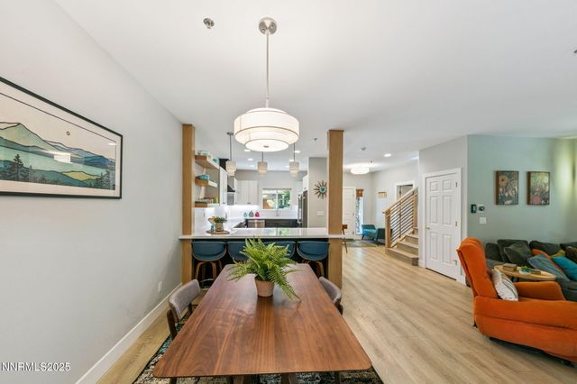 120 Country Club Drive STE 37, Incline Village, NV 89451