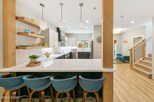 120 Country Club Drive STE 37, Incline Village, NV 89451