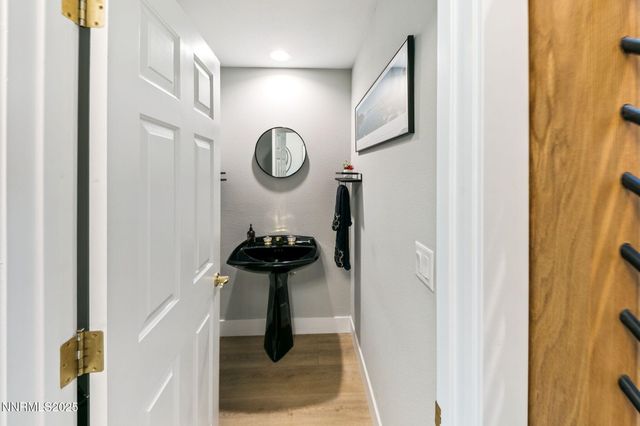 120 Country Club Drive STE 37, Incline Village, NV 89451