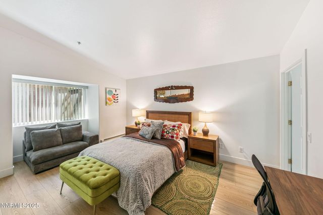 120 Country Club Drive STE 37, Incline Village, NV 89451