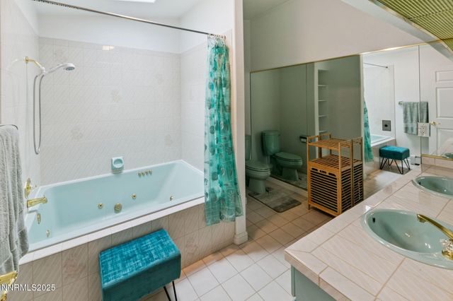 120 Country Club Drive STE 37, Incline Village, NV 89451