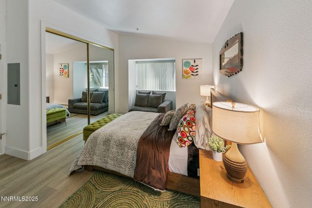 120 Country Club Drive STE 37, Incline Village, NV 89451