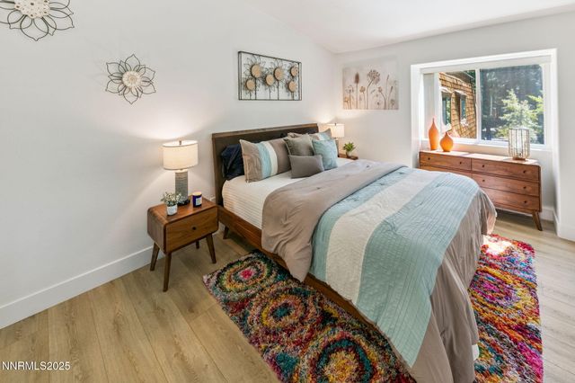 120 Country Club Drive STE 37, Incline Village, NV 89451