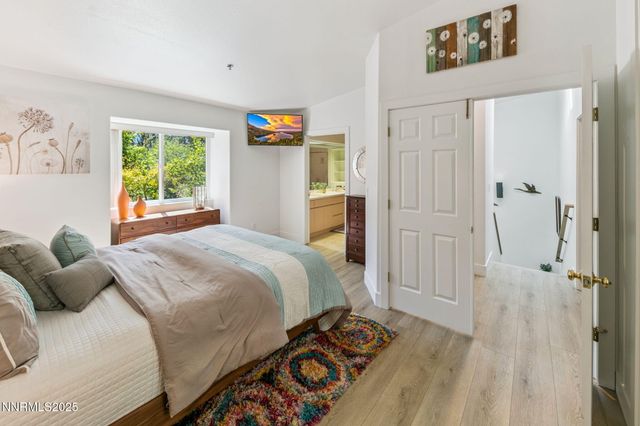 120 Country Club Drive STE 37, Incline Village, NV 89451