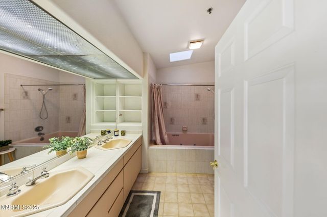 120 Country Club Drive STE 37, Incline Village, NV 89451