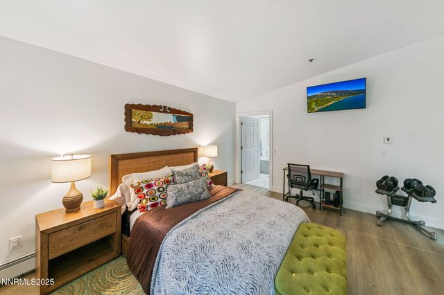 120 Country Club Drive STE 37, Incline Village, NV 89451