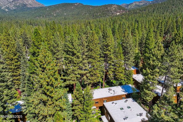 120 Country Club Drive STE 37, Incline Village, NV 89451