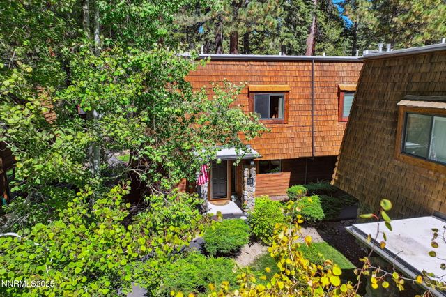 120 Country Club Drive STE 37, Incline Village, NV 89451