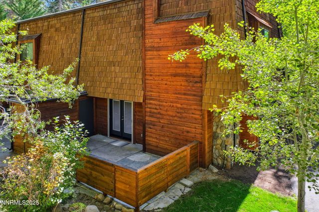 120 Country Club Drive STE 37, Incline Village, NV 89451