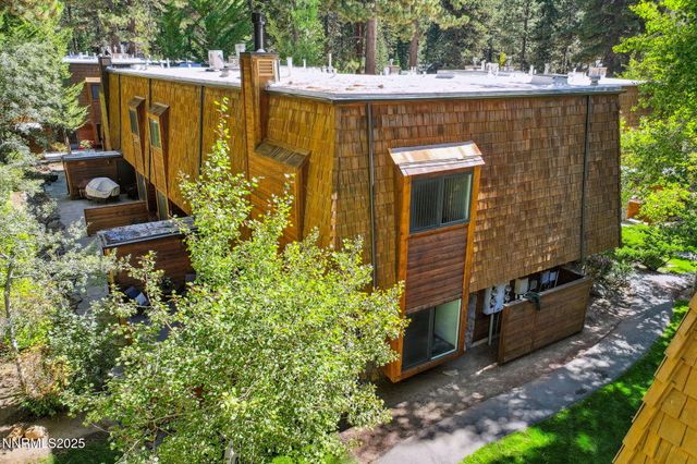 120 Country Club Drive STE 37, Incline Village, NV 89451