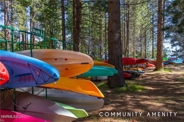 120 Country Club Drive STE 37, Incline Village, NV 89451