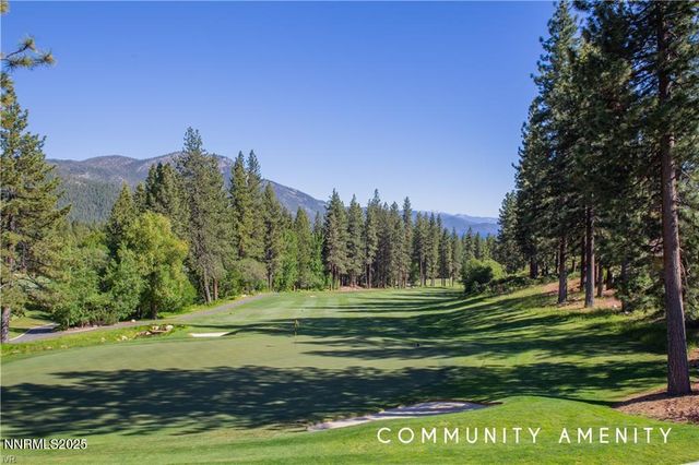120 Country Club Drive STE 37, Incline Village, NV 89451