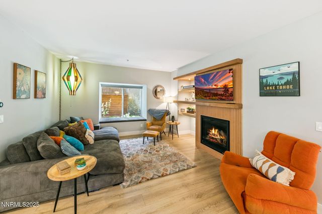 120 Country Club Drive STE 37, Incline Village, NV 89451