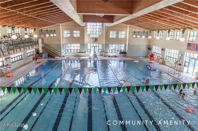 120 Country Club Drive STE 37, Incline Village, NV 89451