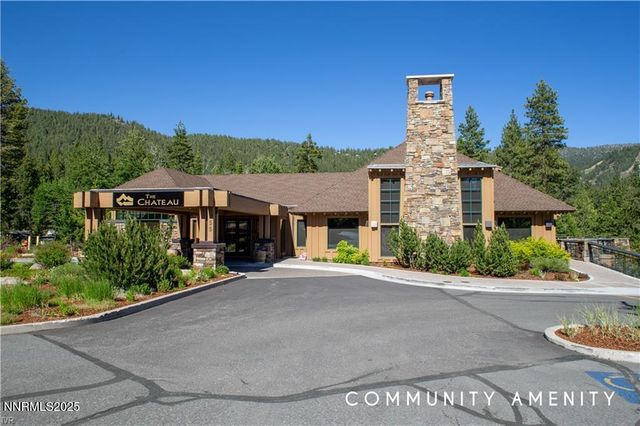 120 Country Club Drive STE 37, Incline Village, NV 89451