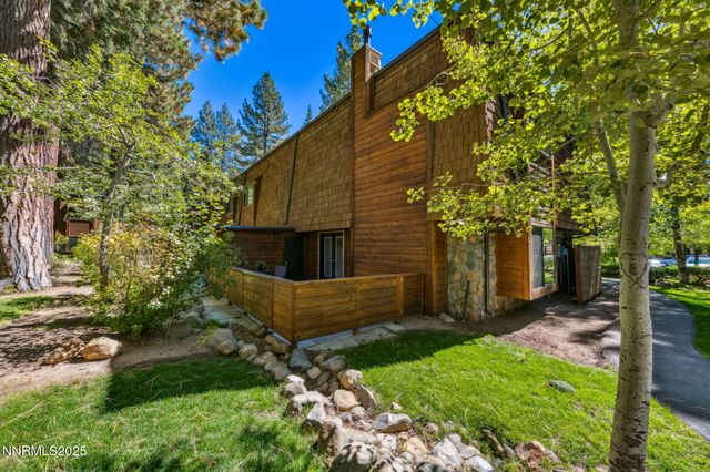 120 Country Club Drive STE 37, Incline Village, NV 89451