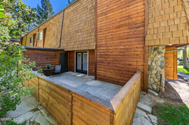 120 Country Club Drive STE 37, Incline Village, NV 89451