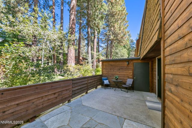 120 Country Club Drive STE 37, Incline Village, NV 89451