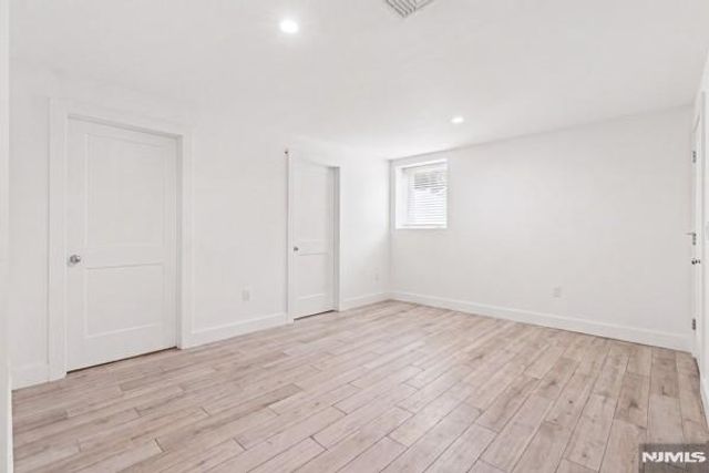 28 Lamb Court, Norwood, NJ 07648