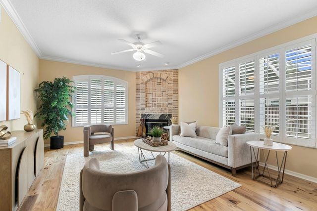 12304 WYCLIFF PLACE, Tampa, FL 33626