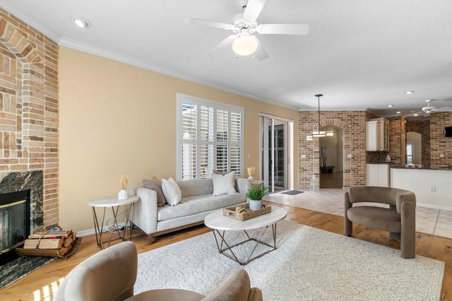 12304 WYCLIFF PLACE, Tampa, FL 33626