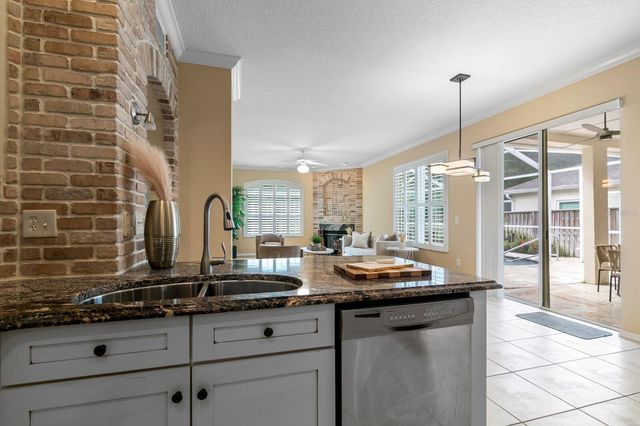 12304 WYCLIFF PLACE, Tampa, FL 33626