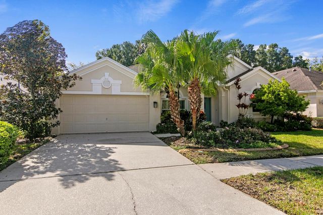 12304 WYCLIFF PLACE, Tampa, FL 33626