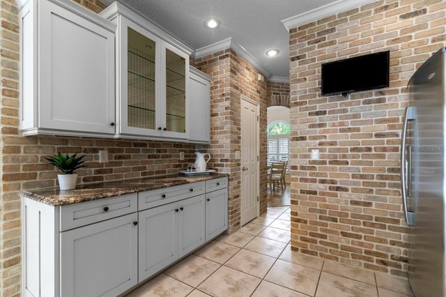 12304 WYCLIFF PLACE, Tampa, FL 33626