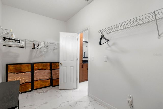 12304 WYCLIFF PLACE, Tampa, FL 33626